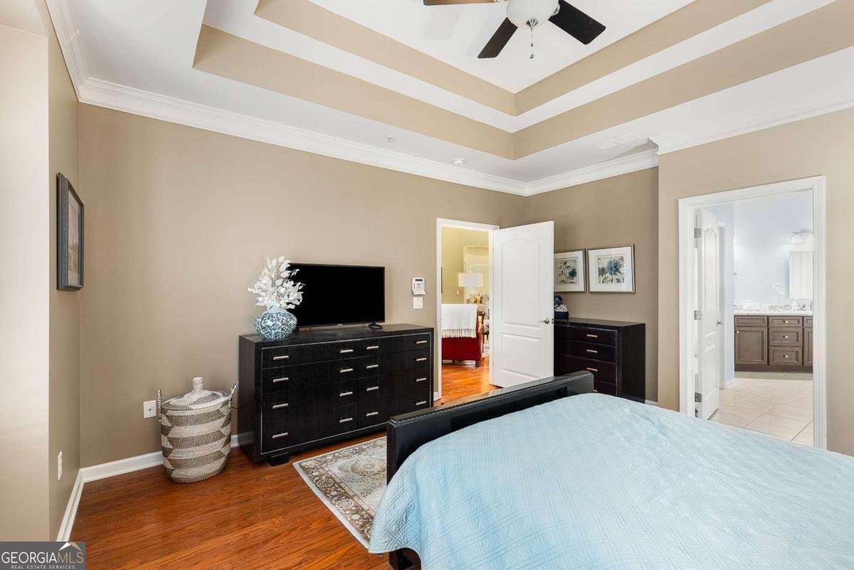 109 Glens Drive Woodstock - 21