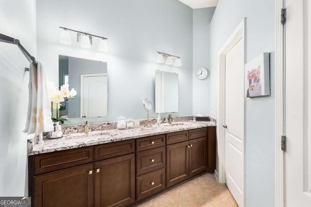 109 Glens Drive Woodstock - 22