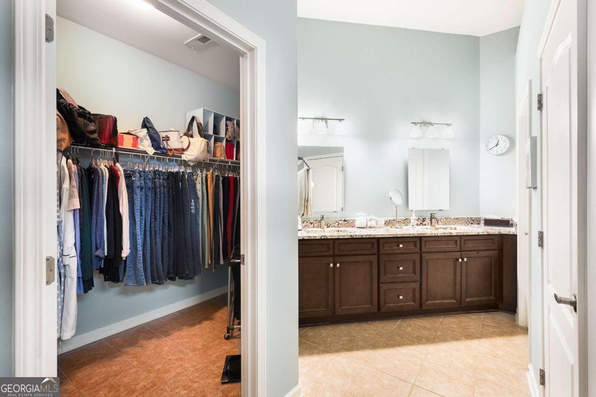 109 Glens Drive Woodstock - 23