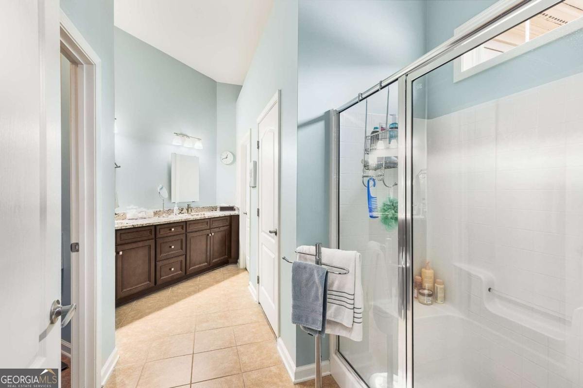 109 Glens Drive Woodstock - 24