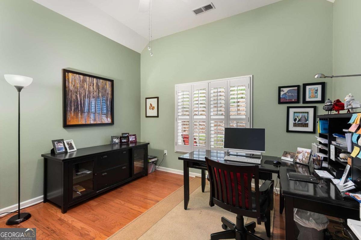 109 Glens Drive Woodstock - 25