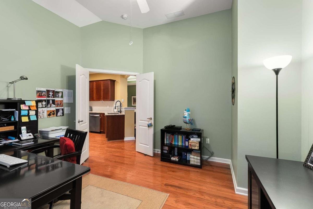 109 Glens Drive Woodstock - 26