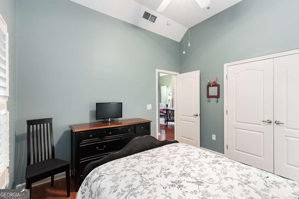 109 Glens Drive Woodstock - 27