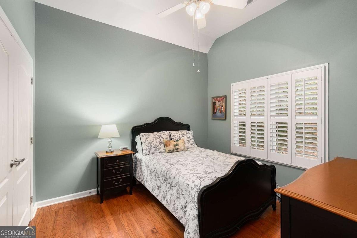 109 Glens Drive Woodstock - 28