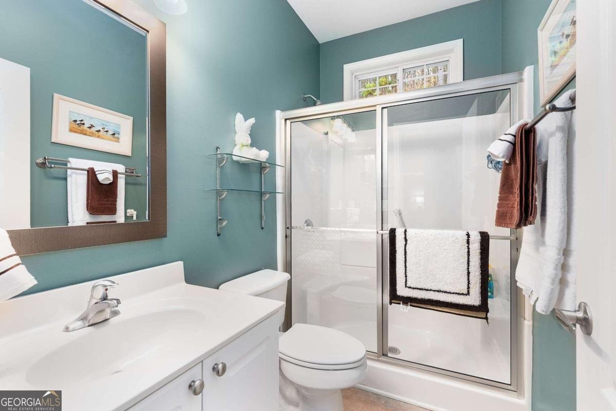 109 Glens Drive Woodstock - 29