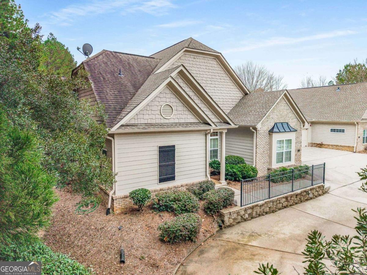 109 Glens Drive Woodstock - 3