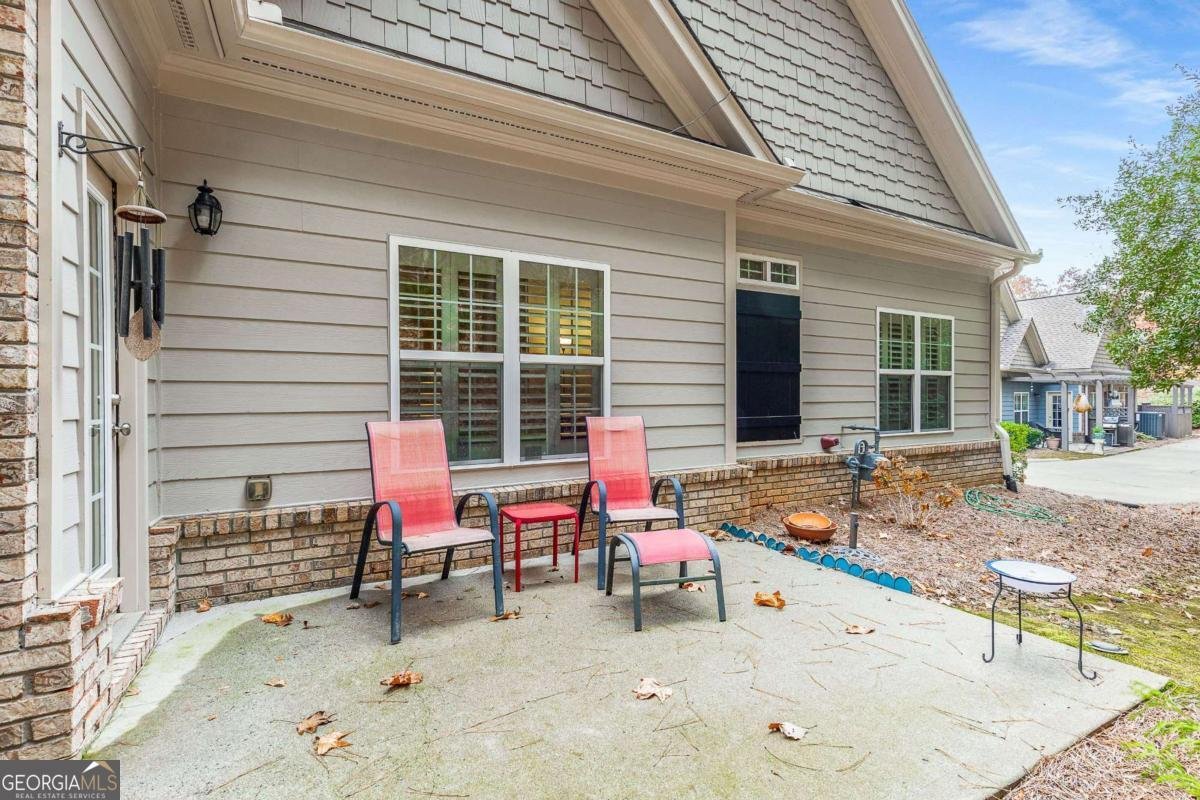 109 Glens Drive Woodstock - 30