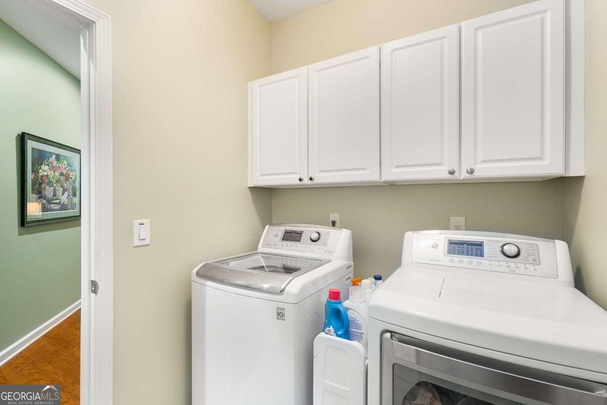 109 Glens Drive Woodstock - 31