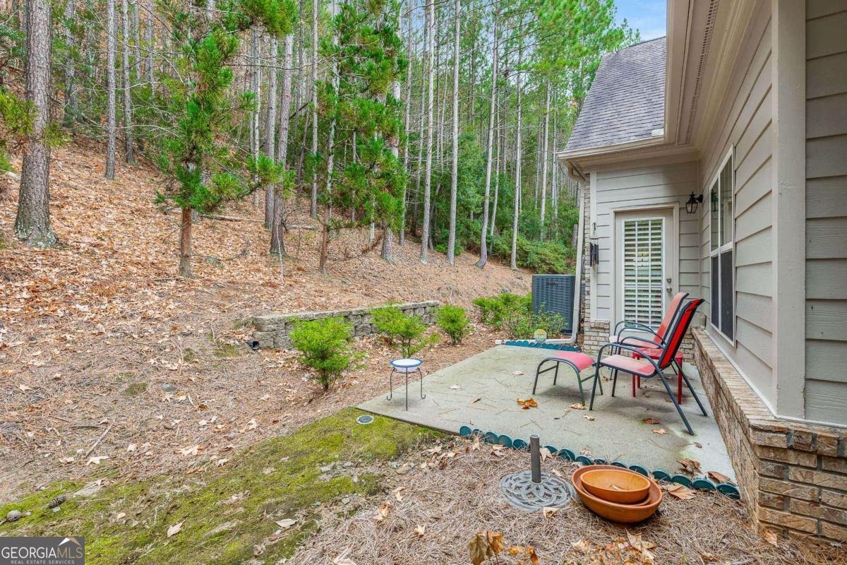 109 Glens Drive Woodstock - 32