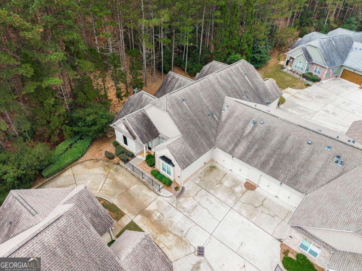 109 Glens Drive Woodstock - 33