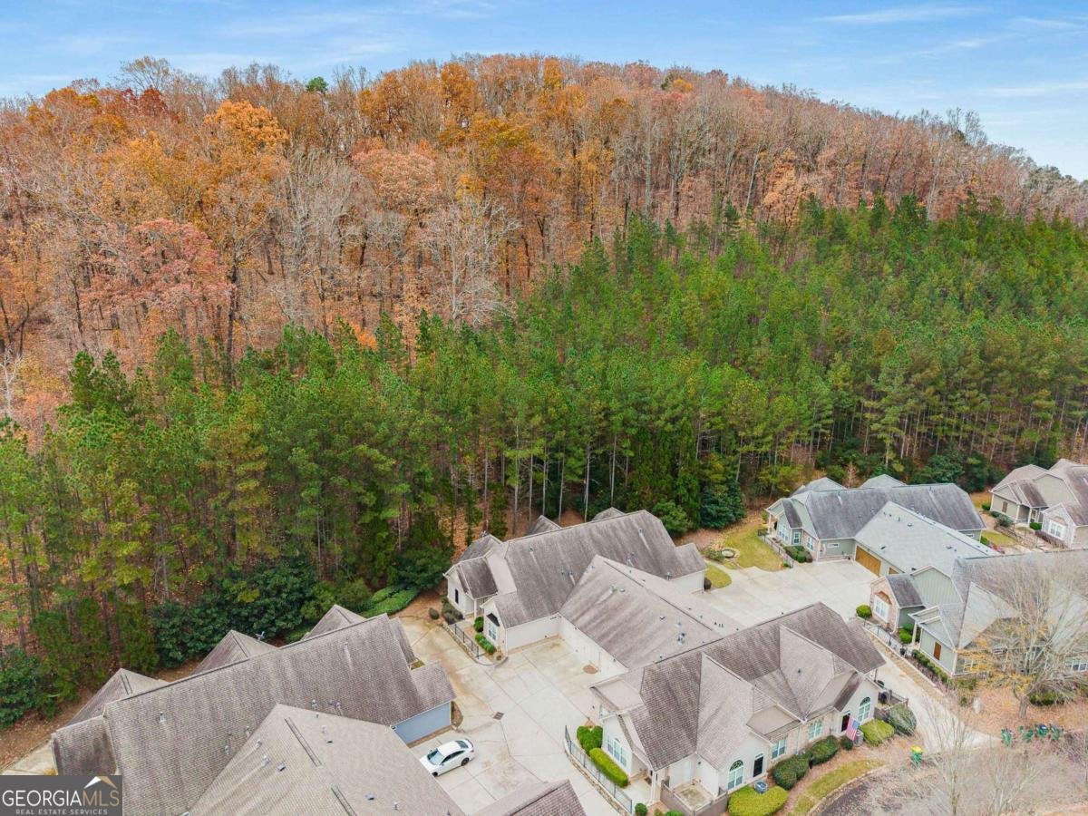 109 Glens Drive Woodstock - 34