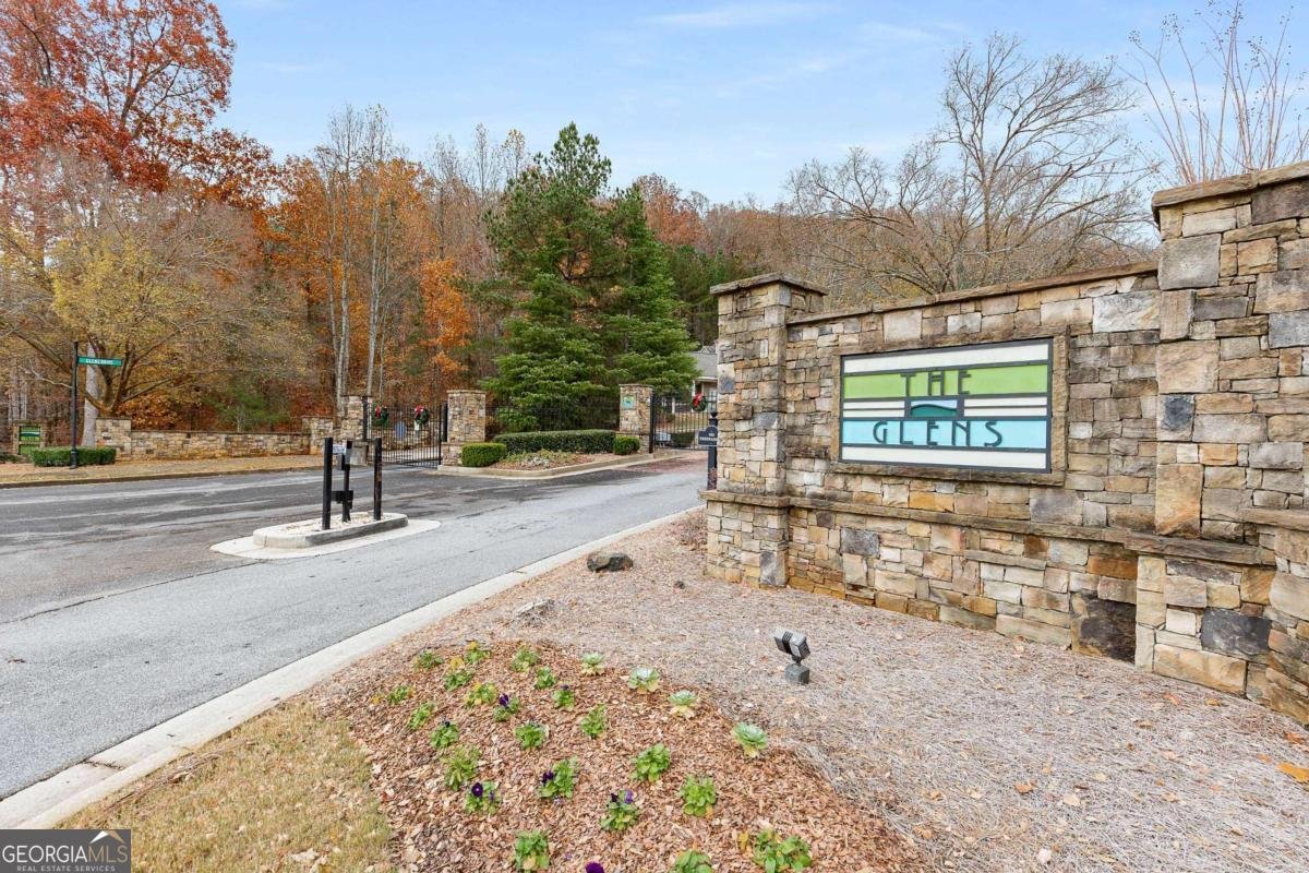 109 Glens Drive Woodstock - 35