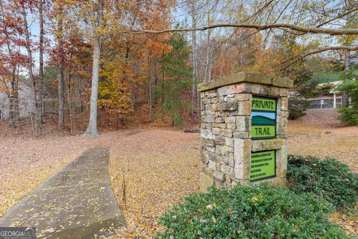 109 Glens Drive Woodstock - 36