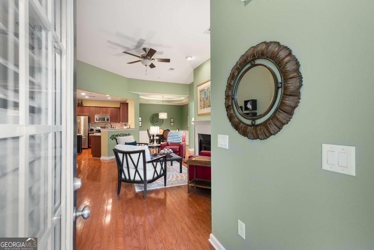 109 Glens Drive Woodstock - 4