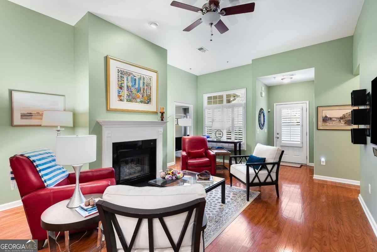 109 Glens Drive Woodstock - 7