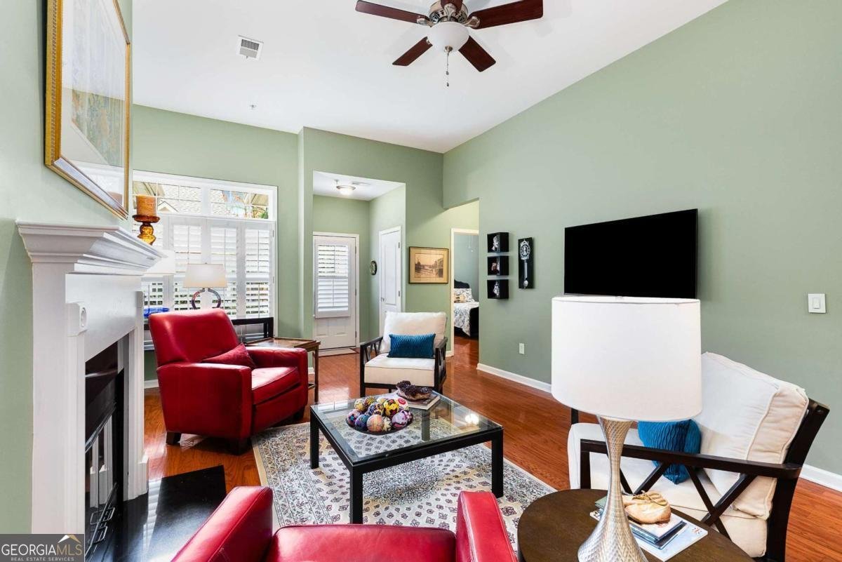 109 Glens Drive Woodstock - 8