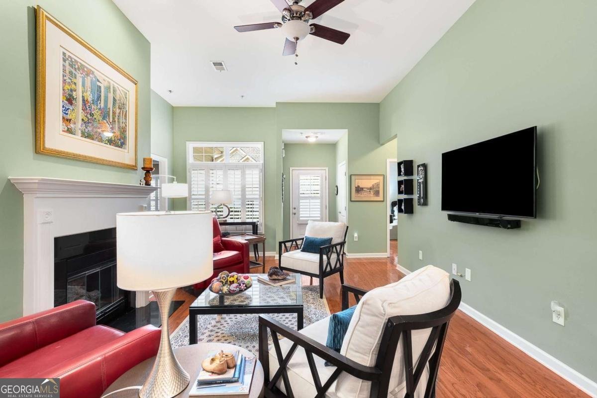 109 Glens Drive Woodstock - 9