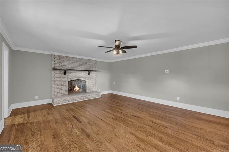 60 Union Summerville - 1