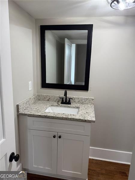 60 Union Summerville - 10