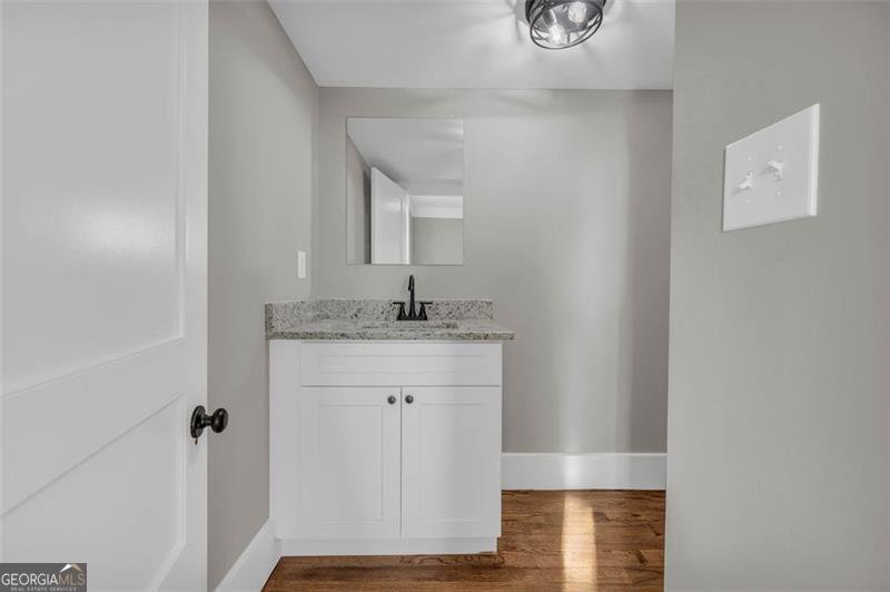 60 Union Summerville - 11