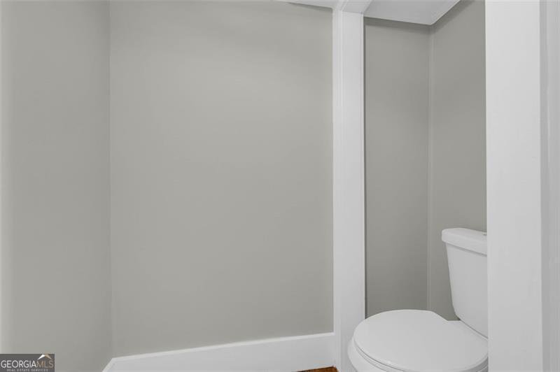 60 Union Summerville - 12