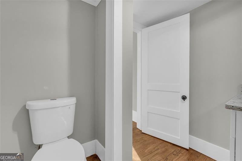 60 Union Summerville - 13