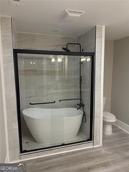 60 Union Summerville - 14