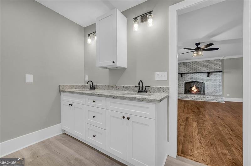 60 Union Summerville - 15