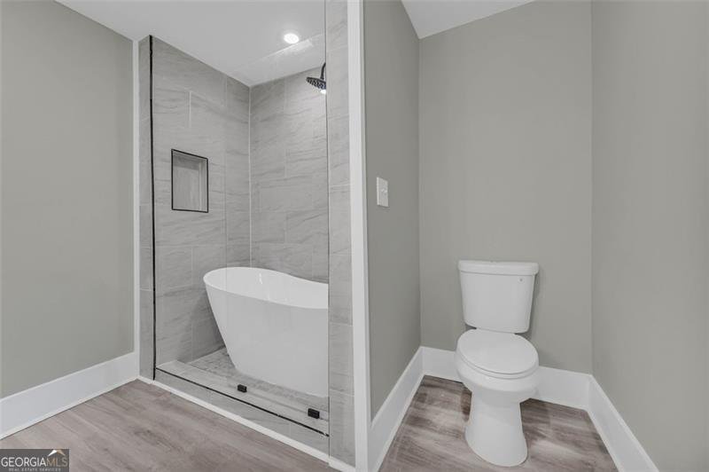 60 Union Summerville - 16