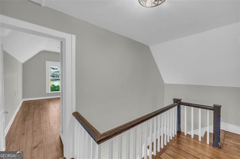 60 Union Summerville - 17