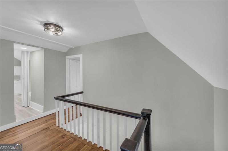 60 Union Summerville - 18