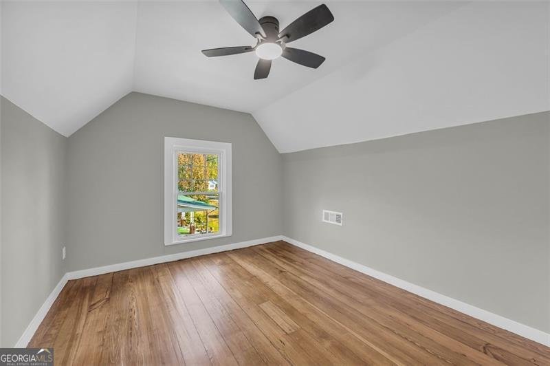 60 Union Summerville - 19