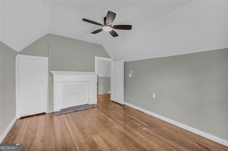 60 Union Summerville - 20