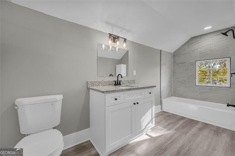 60 Union Summerville - 22