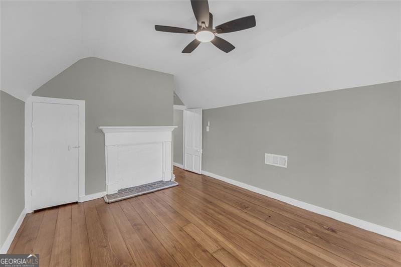 60 Union Summerville - 26