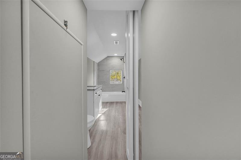 60 Union Summerville - 27