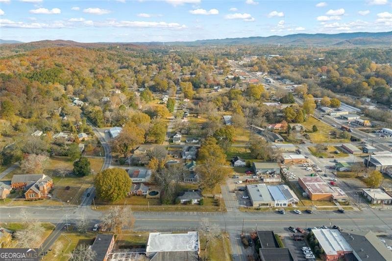 60 Union Summerville - 31