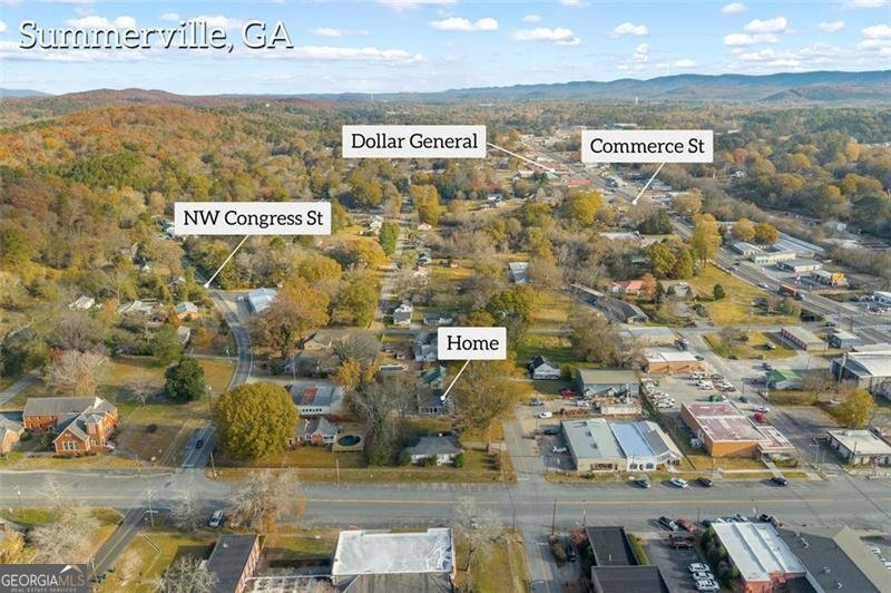 60 Union Summerville - 32