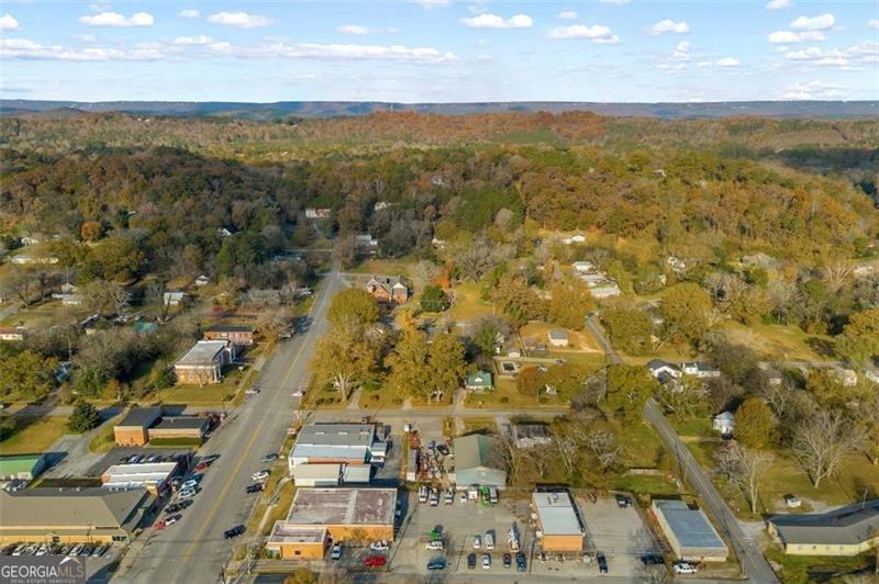 60 Union Summerville - 35