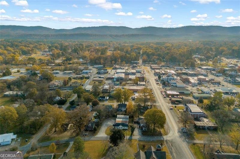 60 Union Summerville - 38