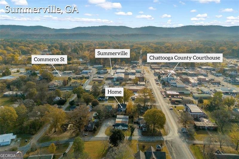 60 Union Summerville - 39