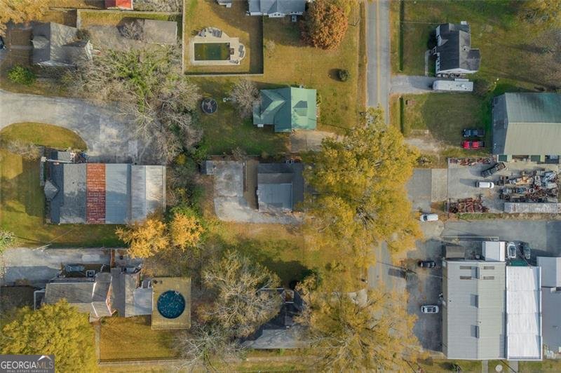 60 Union Summerville - 40