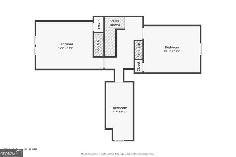 60 Union Summerville - 43