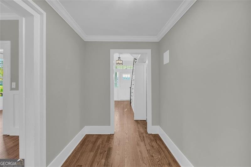 60 Union Summerville - 44