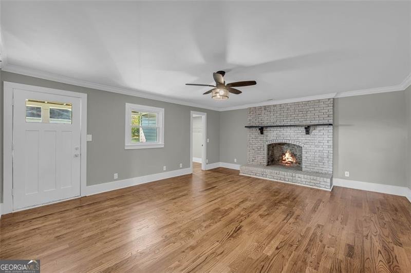 60 Union Summerville - 45