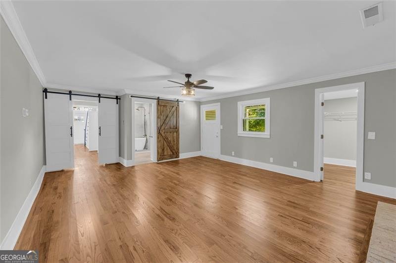 60 Union Summerville - 5