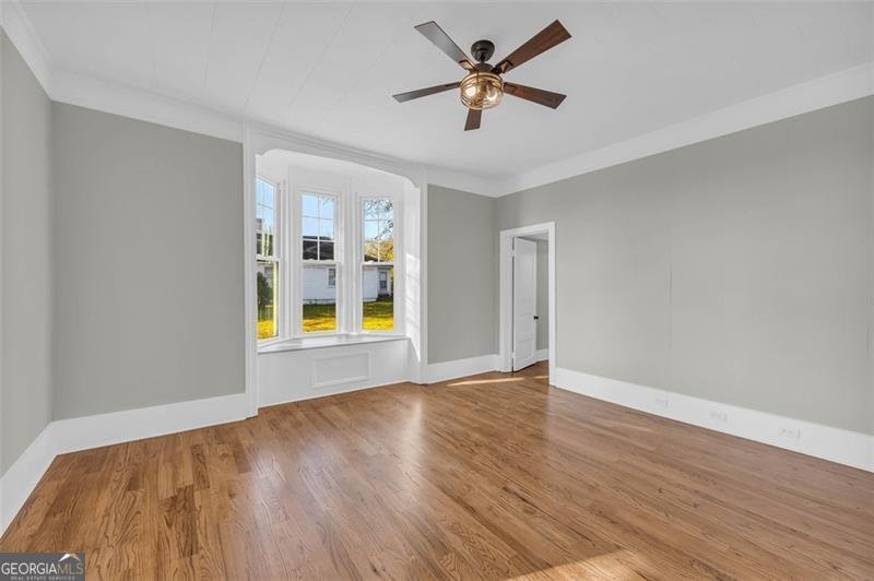 60 Union Summerville - 6