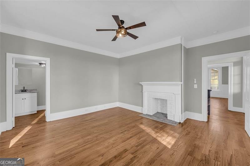 60 Union Summerville - 7