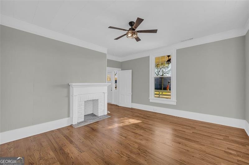 60 Union Summerville - 8