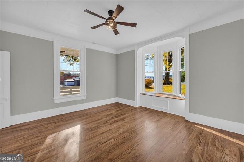 60 Union Summerville - 9